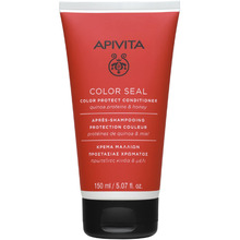 Color Seal