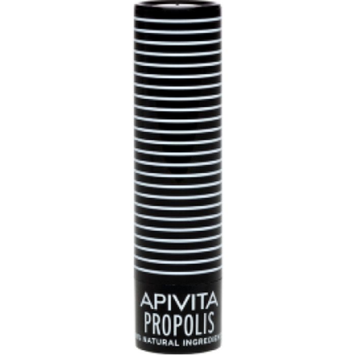 Propolis Lip