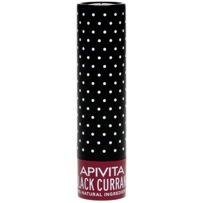 Black Currant