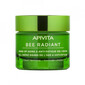 Bee Radiant