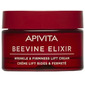 Beevine Elixir