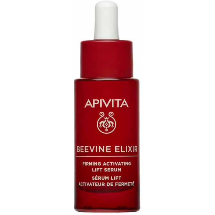 Beevine Elixir