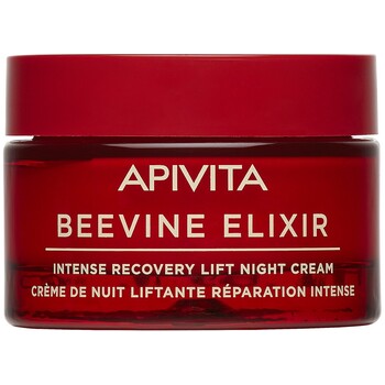 Beevine Elixir