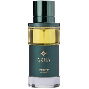 Verte EDP