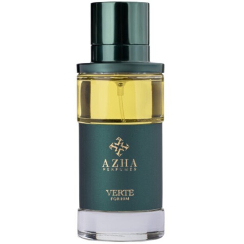 Verte EDP