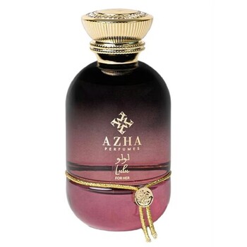 Lulu EDP