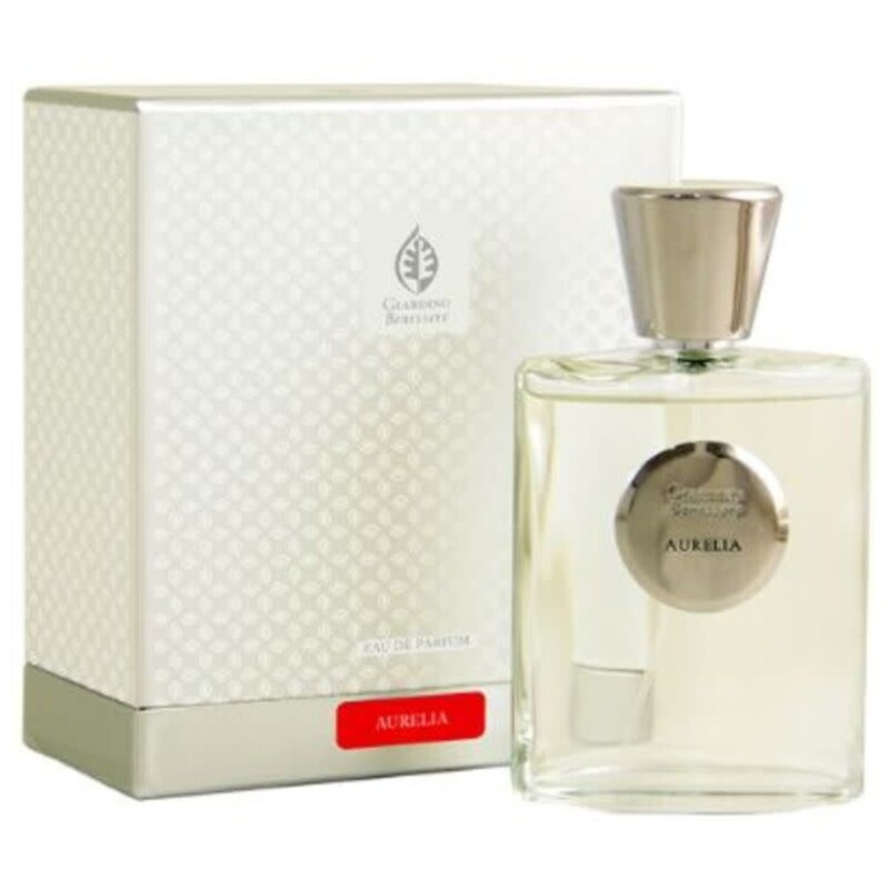 Aurelia EDP