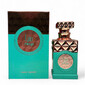 Minya Deospray