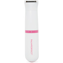 Zastrihávač línie