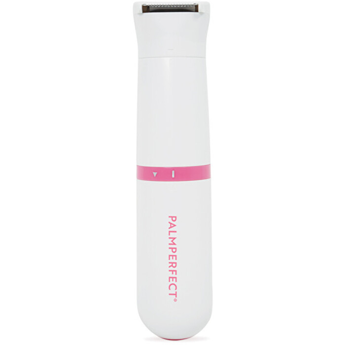 Zastrihávač línie