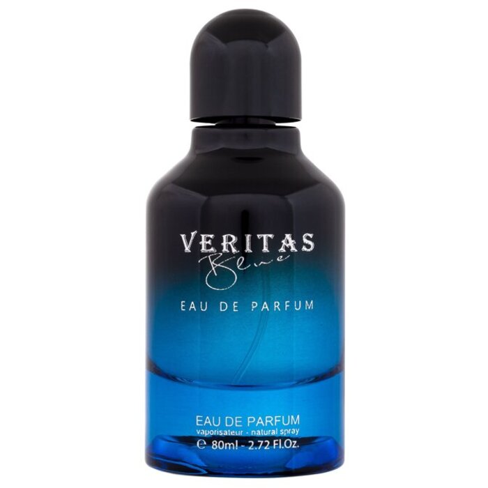 Veritas Blue
