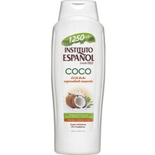 Gél Coco