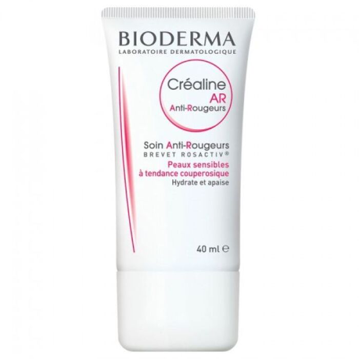 Créaline Anti-Redness
