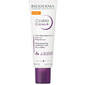 Cicabio Creme+