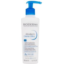 Atoderm Creme