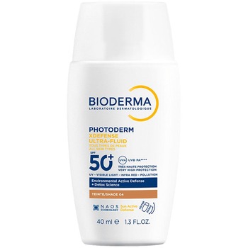 Photoderm Xdefense