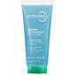 Purifying Cleansing