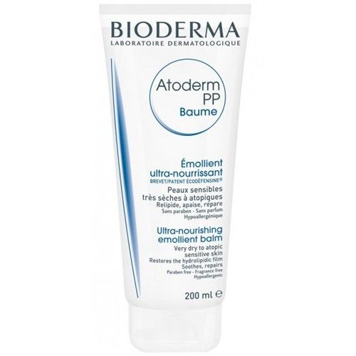 Atoderm PP