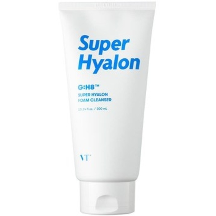 Super Hyalon