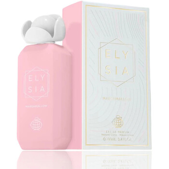 Elysia Marshmallow