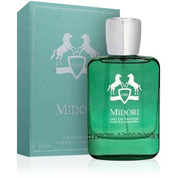 Midori EDP