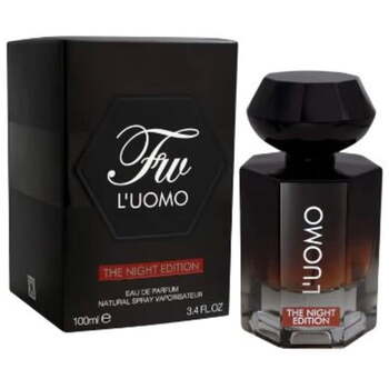 L´Uomo The