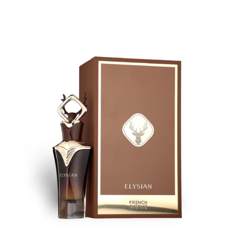 Elysian EDP
