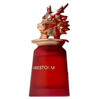 Firestorm EDP