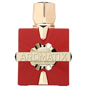 Aromatix Carnal