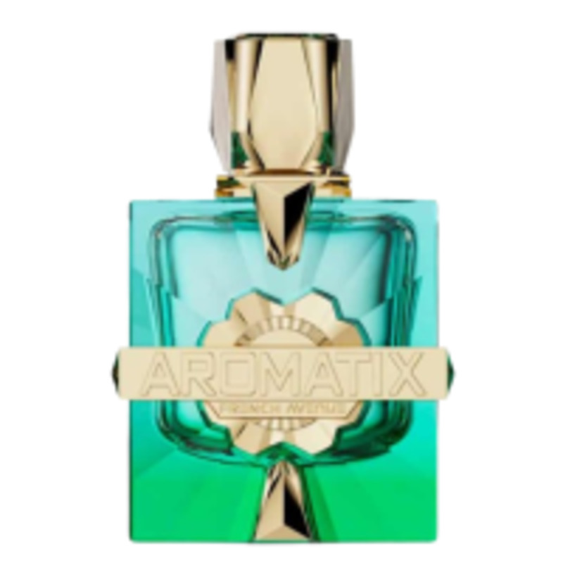 Aromatix Sun