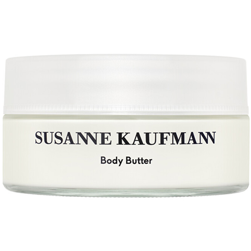 Body Butter