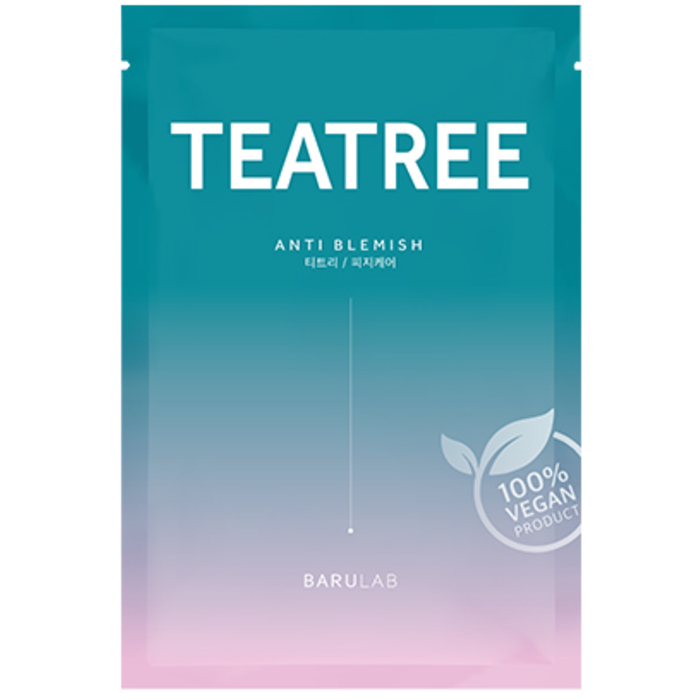 Tea Tree