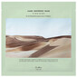Oasis Soothing