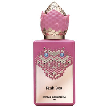 Detail produktu Pink Boa EDP Pink Boa