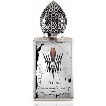 Detail produktu O Hira EDP O Hira
