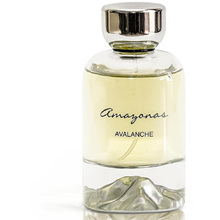 Detail produktu Amazonas Avalanche EDP
Amazonas Avalanche