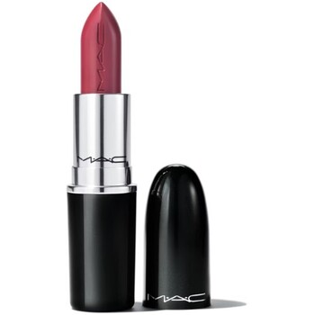Lustreglass Lipstick