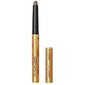 Chromacrayon Eyeshadow