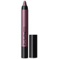Dazzle Lips