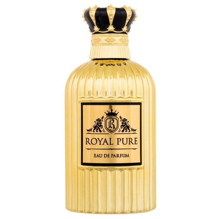 Royal Pure