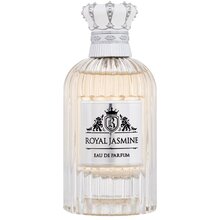 Royal Jasmine