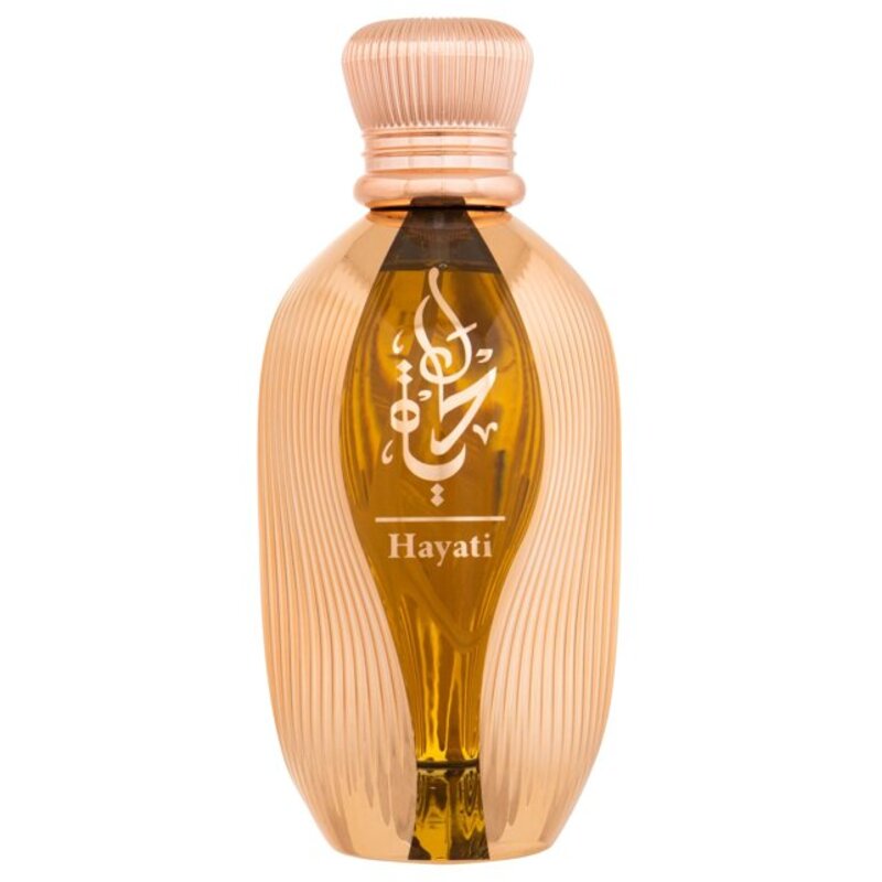 Hayati EDP