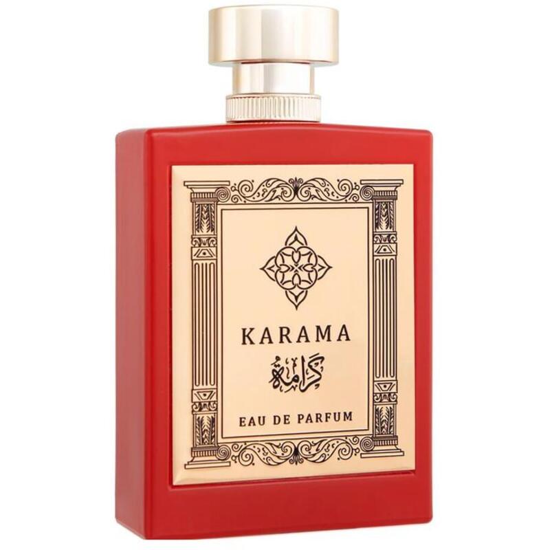 Karama EDP