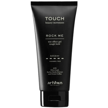 Touch Rock