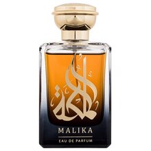 Malika EDP