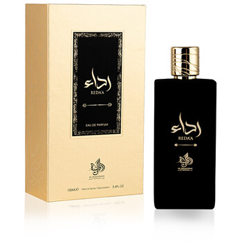 Reda´a EDP