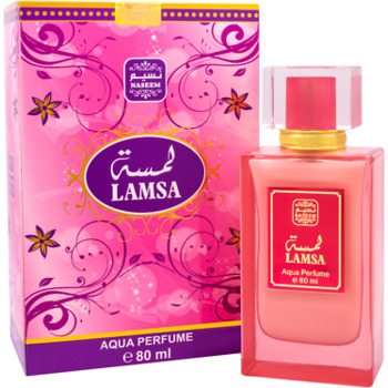 Lamsa EDT