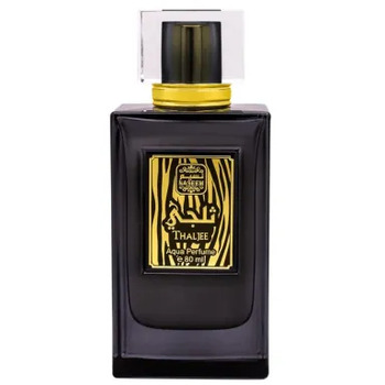 Thaljee EDT