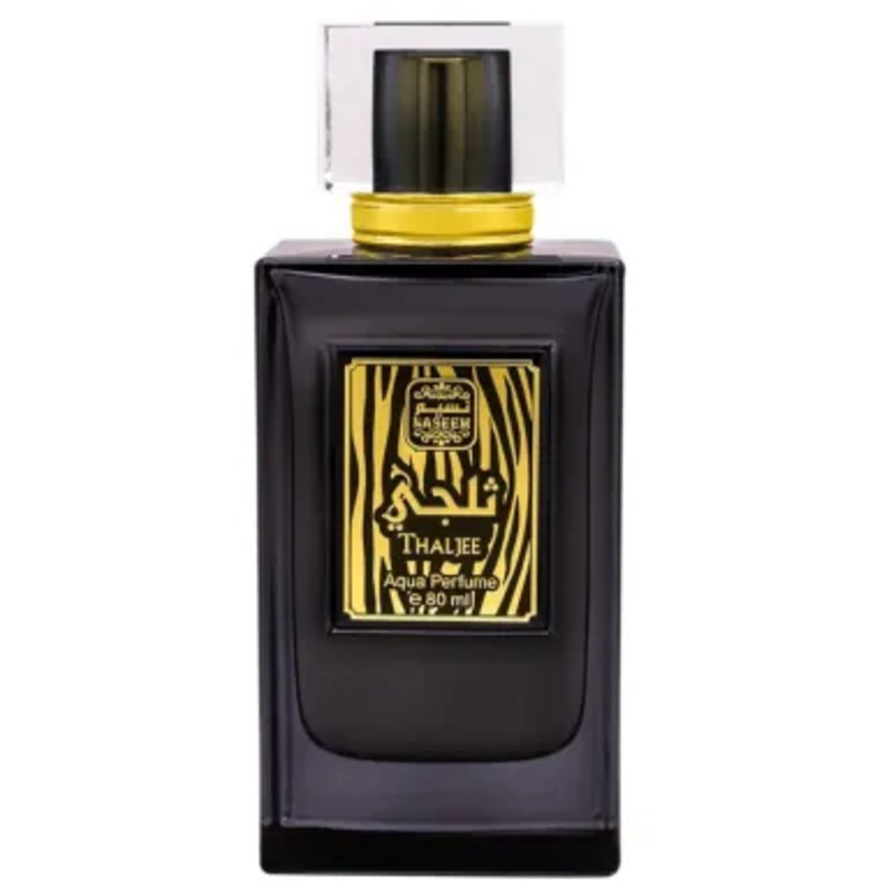 Thaljee EDT