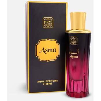 Asma EDT